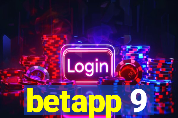 betapp 9